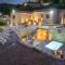 Villa Domus Sicilia - Charming Living