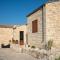 Villa Domus Sicilia - Charming Living