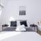 Shoreditch Apartments by DC London Rooms - 伦敦