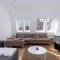 Shoreditch Apartments by DC London Rooms - Londres