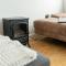 Shoreditch Apartments by DC London Rooms - Londres