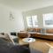 Shoreditch Apartments by DC London Rooms - Londres