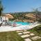 Villa Domus Sicilia - Charming Living