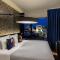 Hotel Clark Budapest - Adults Only