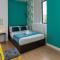 Shoreditch Apartments by DC London Rooms - Londres