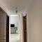Lux BnB Standpoint Tower Burj & Fountain Views