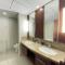 Lux BnB Standpoint Tower Burj & Fountain Views