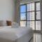 Lux BnB Standpoint Tower Burj & Fountain Views
