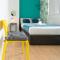 Shoreditch Apartments by DC London Rooms - London
