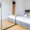 Shoreditch Apartments by DC London Rooms - Londres