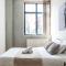 Shoreditch Apartments by DC London Rooms - London