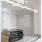 Shoreditch Apartments by DC London Rooms - 伦敦