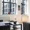 Shoreditch Apartments by DC London Rooms - Londres
