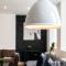 Shoreditch Apartments by DC London Rooms - London