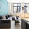 Shoreditch Apartments by DC London Rooms - Londres