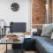 Shoreditch Apartments by DC London Rooms - 伦敦