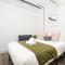 Shoreditch Apartments by DC London Rooms - 伦敦