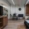 Shoreditch Apartments by DC London Rooms - 伦敦