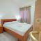 Valentina Apartment 1