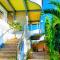 Emshienell Beach Resort and Event Place