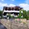 Emshienell Beach Resort and Event Place