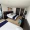 Hotel H53