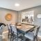 Stylish Fort Myers Condo about 2 Mi to Beaches!