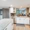 Stylish Fort Myers Condo about 2 Mi to Beaches!