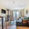 The Apple Tree - Pershore