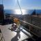 Ionian View