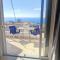 Ionian View