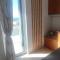 Ionian View