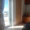 Ionian View