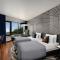 Hotel Clark Budapest - Adults Only
