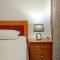 Valentina Apartment 1