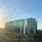 Rosa Bela Hotel & Convention Center