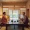 Fukiya Ryokan