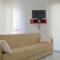 Valentina Apartment 1