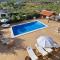Villa Lolo