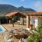 Villa Lolo