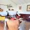 The Stream House - Montes da Ronha