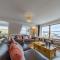 Apartment Harbour Penthouse by Interhome - Mevagissey