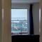 Apartment Harbour Penthouse by Interhome - Mevagissey