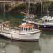 Apartment Harbour Penthouse by Interhome - Mevagissey