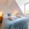 Apartment Harbour Penthouse by Interhome - Mevagissey