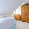 Apartment Harbour Penthouse by Interhome - Mevagissey