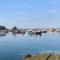 Apartment Harbour Penthouse by Interhome - Mevagissey