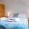 Apartment Harbour Penthouse by Interhome - Mevagissey