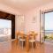 Apartment Tramonto su Capri by Interhome