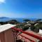 Apartment Tramonto su Capri by Interhome